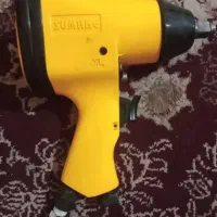 بوکس بادی