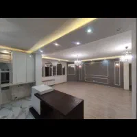 فروش آپارتمان ۱۴۰متر لوکیشن حاشیه صارمی کد (۱۳۱۰)