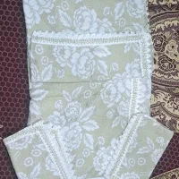 روتختی دونفره