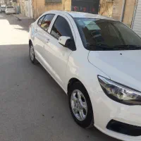 شاهین جی سانروف دار