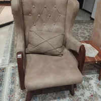 مبل هفت نفره چستر