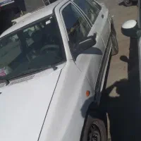 فورش فوری|خودرو سواری و وانت|مراغه, |دیوار