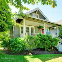 60متری رهن و...