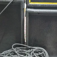 فروش لوازم صوتی|سیستم صوتی خانگی|کازرون, |دیوار