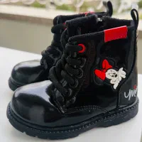 بوت دخترانه ال سی وایکیکی