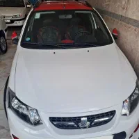 کوییک R مدل 1402|خودرو سواری و وانت|مهربان, |دیوار