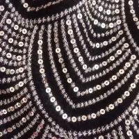 لباس|لباس|تربت‌حیدریه, شهرک ولیعصر|دیوار