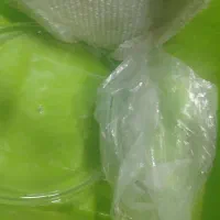 فروش ویژه در پیرکس خارجی نو مخصوص قابلمه ها|ظروف پخت‌وپز|مشهد, ولیعصر (شهرک غرب)|دیوار