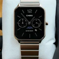 فروش ویژه ساعت|ساعت|جهرم, |دیوار