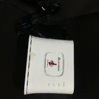 مودم هواوی
