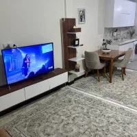 66متر با پارکینگ اختصاصی/ سنددار/ خیابان شهرداری|فروش آپارتمان|قدس, شهر‌قدس|دیوار