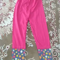 لباس‌بچه‌در‌حراج|حراج|رشت, دروازه لاکان|دیوار