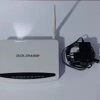 مودم وای فای