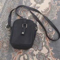 کیف