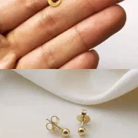 اکسسوری|بدلیجات|زرند, |دیوار