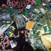 برد گوشی|لوازم جانبی موبایل و تبلت|مشهد, بهمن|دیوار