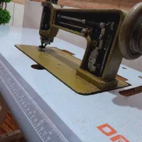 چرخ کشوکی تریزر