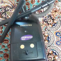 جاروبرقی سامسونگ