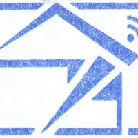 نقشه کش  خانم مسلط به نرم افزار اتوکد