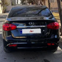 جک جی ۴|خودرو سواری و وانت|سیرجان, |دیوار