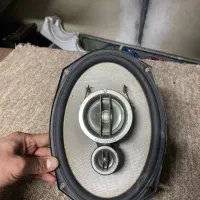 باند ۷۱۸اصلی