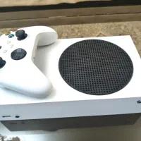 ایکس باکس سری اس 512 g|کنسول، بازی ویدئویی و آنلاین|پردیس, فاز ۳|دیوار