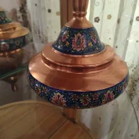 مس پرداز دکور آنتیک|صنایع دستی و سایر لوازم تزئینی|چالوس, |دیوار