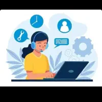 تبلیغات در منزل