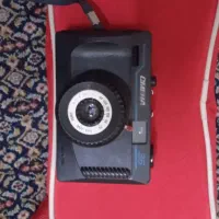 دوربین ژاپنی اصل نو قدیمی اتوماتیک