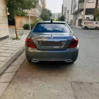 دنا پلاس
