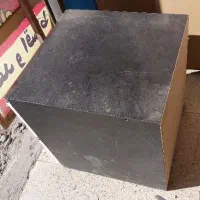 دراور دو کشوعه|فروشگاه و مغازه|سیرجان, |دیوار