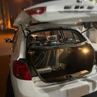 کویک صفر ۱۴۰۴|خودرو سواری و وانت|اهواز, گلستان|دیوار