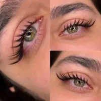 اکستنشن فقد ۵۰۰ تومان همه مدل
