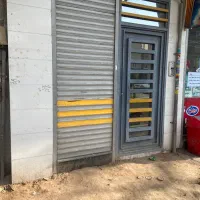 فروش یک باب زیرزمین تجاری در خیابان قره آغاج