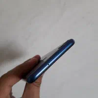 هوآوی p Smart|موبایل|سمنان, |دیوار