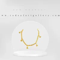 طلای بدون اجرت ۲.۵درصدی|جواهرات|تهران, صادقیه|دیوار