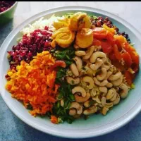 آموزش آشپزی