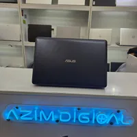 asus vivobook  خانگی دانشجویی نسل ۱۱|رایانه همراه|رشت, دیلمان|دیوار