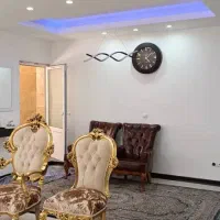 آپارتمان ۱۰۷ متری/فول بازسازی خیابان باباطاهر|فروش آپارتمان|ملایر, |دیوار