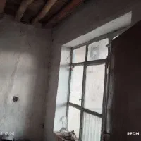 فروش خانه روستایی فروش فوری|فروش خانه و ویلا|موچش, |دیوار