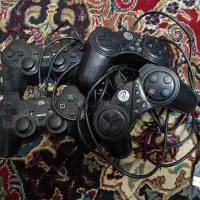 دسته بازی|کنسول، بازی ویدئویی و آنلاین|مشهد, مصطفی خمینی|دیوار