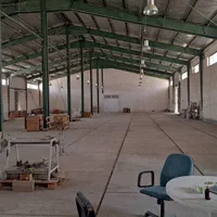 رهن و اجاره انواع سوله واقع در منطقه آزاد