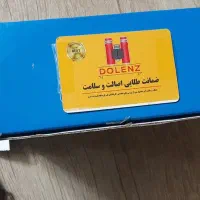 دوربین اصلی بایگیش