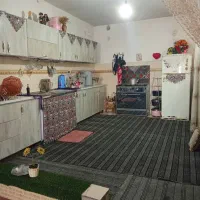 ویلایی-دو-طبقه-244متر