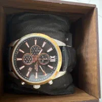 ساعت مچی مردانه مارک سیتیزن