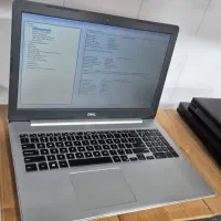 فروش عمده لپ تاپ