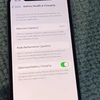 iPhone 11pro|موبایل|مشهد, اقبال|دیوار