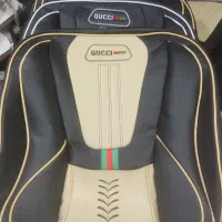 روکش صندلی انواع خودروهای ایرانی|قطعات یدکی و لوازم جانبی|قرچک, زیبا شهر|دیوار