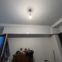 فروش آپارتمان ۱۰۷ متری ۲ خوابه|فروش آپارتمان|صباشهر, |دیوار