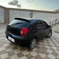 جک j3|خودرو سواری و وانت|تیران, |دیوار